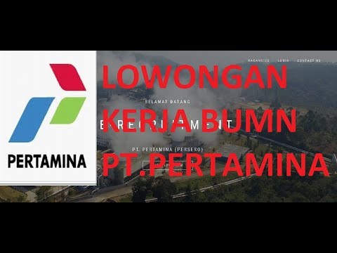 Loker Kernet Pertamina - Loker Kernet Pertamina - Lowongan Kerja Zahra Bangunan ... : See more ...