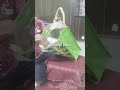 eco-friendly colourful bags#srilalithajutebags#digitalmahila#saynotoplastic#strong#shopping#durable