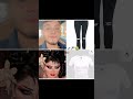 تعليق سلبي حظر حذف Blackpink كيونغسو اكسبلور انتبهوا نرجس لايك Kpop تعليق سلبي حظر حذف Blackpink كيونغسو اكسبلور انتبهوا نرجس لايك Kpop
