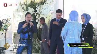 Download Mp3 GULALI || OM SYAKIRA MUSIC PALEMBANG ll lIVE KASMARAN #palembangterkini  #remix #orkesmelayu Gudang lagu Download Mp3 GULALI || OM SYAKIRA MUSIC PALEMBANG ll lIVE KASMARAN #palembangterkini  #remix #orkesmelayu