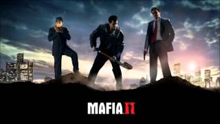 Vignette de la vidéo "13. Mafia 2 - The Darkest Hour (Maifa II - Official Orchestral Score)"