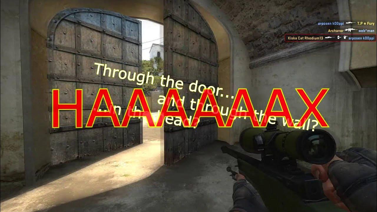 кс глобал оффенсив системные требования. Counter-strike: global offensive. открыт ли кс. кс го 16 9. контр страйк crossfire.