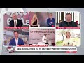 Α. Φουστάνος για ολιστικούς γιατρούς: Ο καθένας μπορεί να δηλώνει ότι του κατεβαίνει στο κεφάλι
