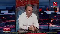 Відео Ігор Лапін