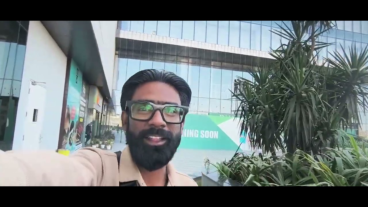 Aj bhi job nhai lage paye 😞❌🙏 