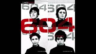 Paco! • Ladytron • 604 • 2001