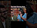 Krushna Abhishek Fun With Chahal & Kapil Roast Krushna | IPL Comedy || Kapil Sharma Show | #shorts