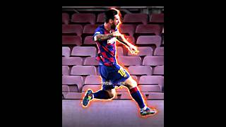 Messi "San Andreas" 🔥🕹🐏