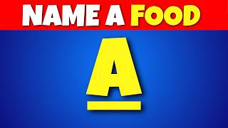 Alphabet Quiz Challenge 🔤🧠 Easy to Impossible 😱 Word Association Game ⚡ Quiz Nexo screenshot 3