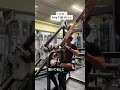 #筋トレ #ジム #ダイエット