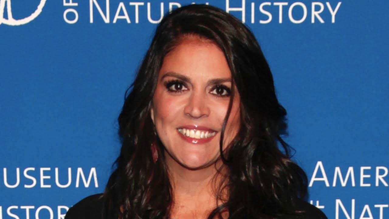 Cecily strong hot photos