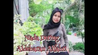 Nada Dering ALDEBARAN, ANDIN & NINO Ikatan Cinta