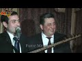 ilk bahar konserti / Oğul ağrın alem ATAN xəstədi - Asiq Togrul Ayrimelli & Gunay Reyhan