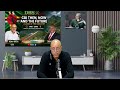 CBI Then, Now and The Future