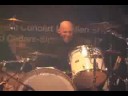 Lit - "Intro/Something To Someone" 7/26/08, Anahei...