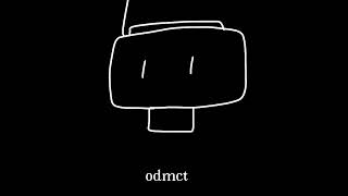 ODTA 2 - Orion Drift Morse Code Translator 