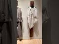ZARA New Women’s collection Summer 2026 #zara2026 #zara #zaranewarrivals #zarahaul