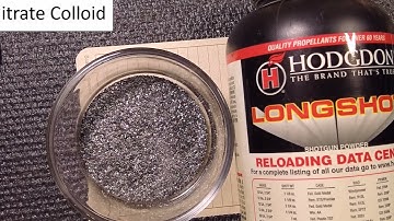 SDI FTT 122 Assignment 3