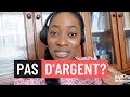 5 BUSINESS À LANÇER SANS ARGENT | Parlons De Business