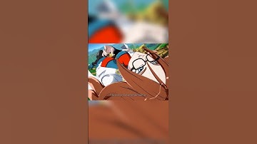 When did android 21 appear and who is she?