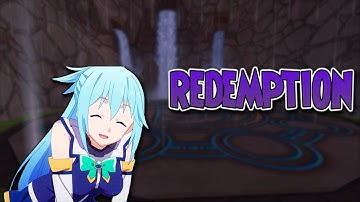 Wizard101 Legendary (60) Storm PvP | 2ND STRUGGLES (PART 2/2)