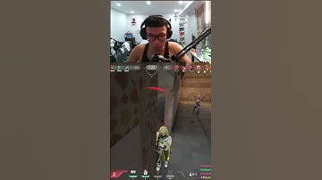 i hate raze