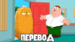 видео: Каждое упоминание растений против зомби во всех медиа (ПЕРЕВОД) картинка: Каждое упоминание растений против зомби во всех медиа (ПЕРЕВОД)