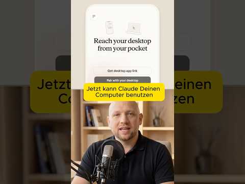claude-steuert-computer