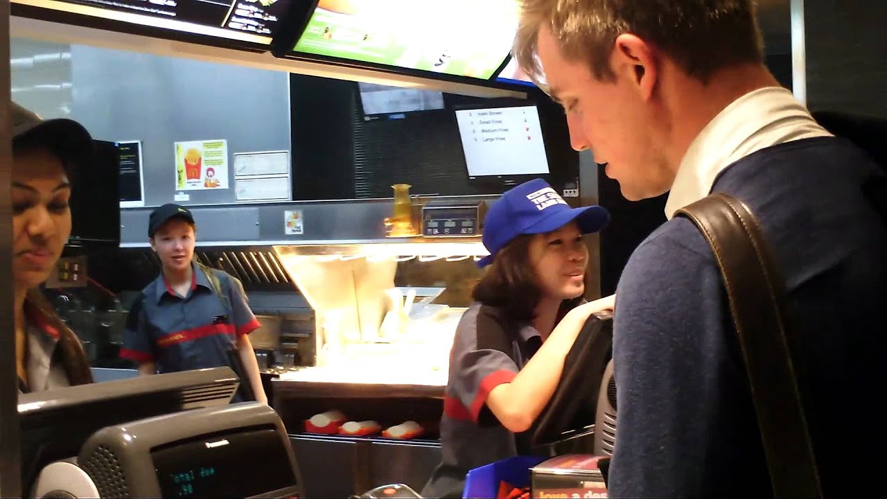 Sydney Nerdfighters: Gather-things [COME ALONG, PONDS] pt. 4