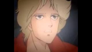 Ninja Robots Episode 7 ENG