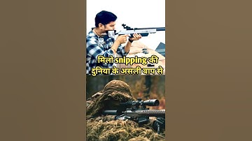 lucky bisht bhi inko guru manta hai, world