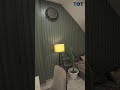 Home lnterior Design ldeas Low Budget #TOT #interiordesign