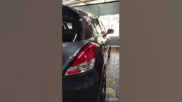 Stay tuned #keralaswiftclub #swiftlover #marutisuzuki for more updates #swift