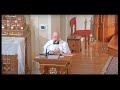 The Truth About Spiritual Warfare (Fr. Chad Ripperger)