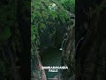Don't visit Sri Lanka without watching this video. #srilanka  #exploresrilanka #wanderlusttrails