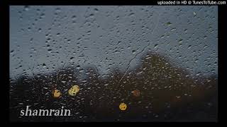 Watch Shamrain Sound Asleep video