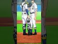 このままじゃ終われねぇ…