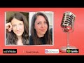 Life After Diets Podcast Launch!