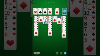 Celebrity Brainium Solitaire Klondike Patience Card Game Net Worth
