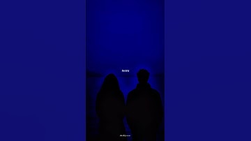 Thumbnail of Anxiety - Doechii | lyrics | aesthetic | whatsapp Status | English songs | slowed | speed up #viral✨