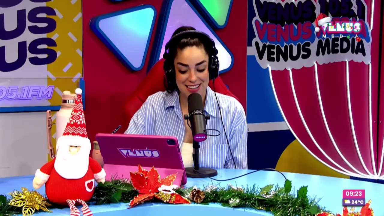 Dos fallecidos en vuelco de ómnibus en el que viajaban secundarios de Luque