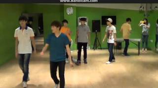 [130727] 17tv SEASON 3 PART 15