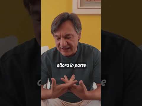 Video Nel derby il Milan ha giocato meglio dellInter