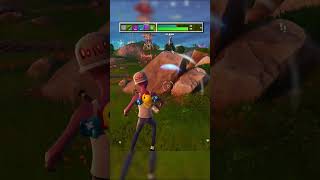 Fortnite Afferrado A Los Guantes De Sub-Zero Fortnite Sub-Zero Gloves