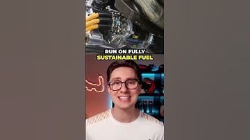 The F1 2026 Changes You Should Know