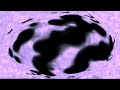 Klasky Csupo In G Major 553 V2 Powers 1 10 