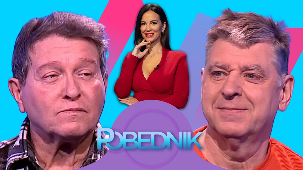 Pobednik - 21.05.2025.