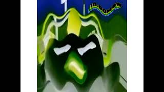 Preview 2 Tpc2021S Chicken Gun Deepfake Effects Sponsored By Preview 2 Effects