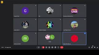 Introducción a la programación con Java - Encuentro 9 - Ejercicio de triángulo, examen y arrays. Net Worth