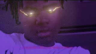 Li Moon - Stingray Feat.bigboybrandon Official Music Video Shout-Out To Nateedawg415